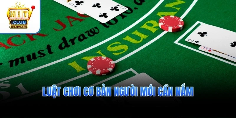 Game Bài Sâm – Đánh Nhanh Thắng Lớn, Nhận Thưởng Tích Tắc 3 Luật chơi cơ bản người mới cần nắm