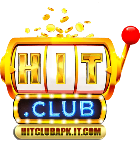 Hitclubapk