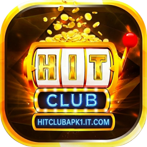 Hitclubapk